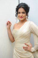 Vishakha Singh Photos